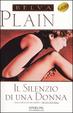 Cover of Il silenzio di una donna
