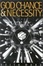 Cover of "God Chance and Necessity"