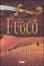 Cover of Lama di fuoco
