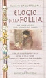 Cover of Elogio della follia