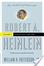 Cover of Robert A. Heinlein: In Dialogue with His Century