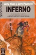 Cover of Inferno
