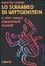 Cover of Lo scarabeo di Wittgenstein