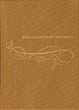 Cover of Mira calligraphiae monumenta