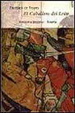 Cover of El Caballero del León