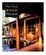 Cover of "The New Wood House"