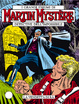 Cover of Martin Mystère n. 2