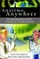 Cover of "Anytime, Anywhere"