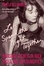Cover of Let's Spend the Night Together