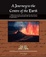 Cover of A Journey to the Centre of the Earth