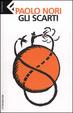 Cover of Gli scarti