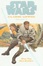 Cover of Star Wars