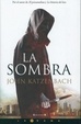 Cover of La sombra