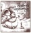 Cover of "A Perfect Snowman"
