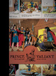 Cover of Prince Valiant, Vol. 1