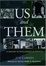 Cover of "Us and Them"
