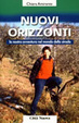 Cover of Nuovi orizzonti