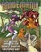 Cover of "Anime Mania"