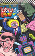 Cover of Destroy