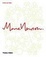 Cover of "Marc Newson"