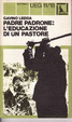 Cover of Padre padrone