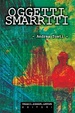Cover of Oggetti smarriti