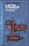 Cover of Il dottor Stranamore