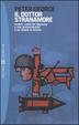 Cover of Il dottor Stranamore