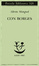Cover of Con Borges