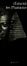 Cover of i Faraoni / les Pharaons