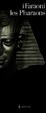 Cover of i Faraoni / les Pharaons