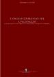 Cover of L'ordine giuridico del linguaggio