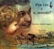 Cover of Per chi è il mondo?
