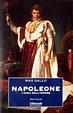 Cover of Napoleone - vol. 2