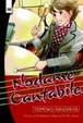 Cover of Nodame Cantabile 14