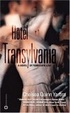 Cover of Hotel Transylvania