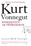 More about Armageddon in Retrospect