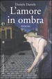 Cover of L'amore in ombra