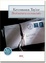 Cover of Destinatario sconosciuto