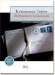 Cover of Destinatario sconosciuto