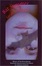 Cover of Bat Summer