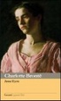 Cover of Jane Eyre