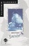Cover of "Bend Sinister"