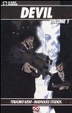Cover of Devil