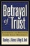 Cover of Betrayal of Trust,