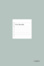 Cover of Voice recorder