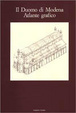 Cover of Il Duomo di Modena