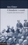 Cover of Chiudere i conti
