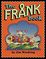 Cover of 'The Frank Book'