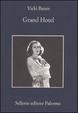 Cover of Grand Hotel